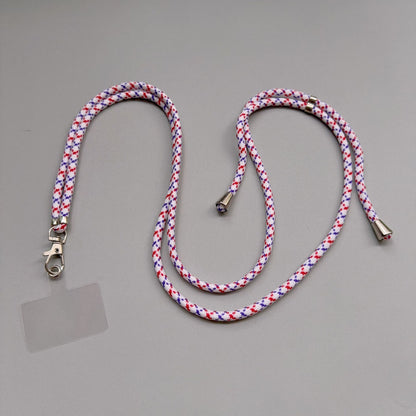 Stylischer Ausweisinhaber Brehn