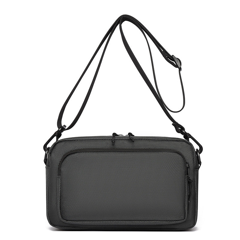 Vielseitige Urban Sling Tasche Brehn