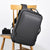 Minimalistische Wasserabweisende Laptop Messenger Bag Brehn
