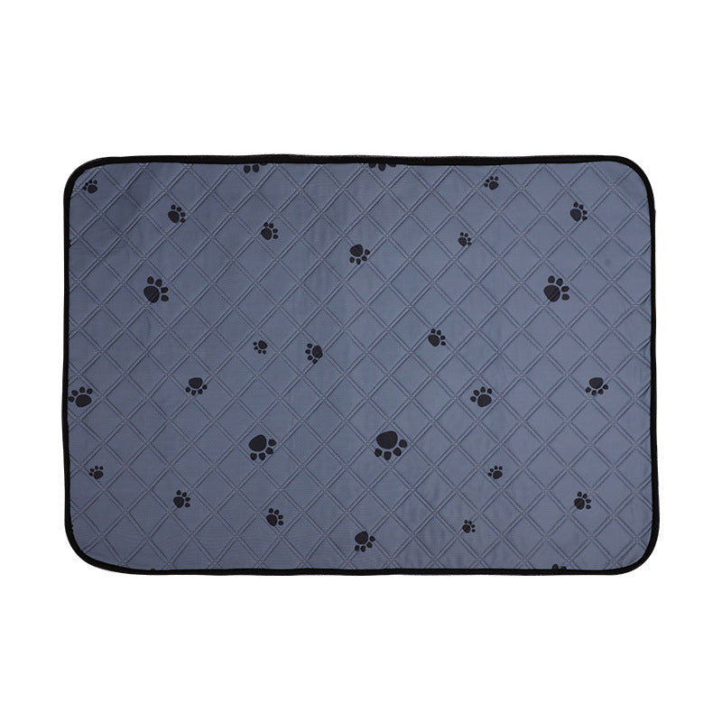 Unisex Hundedecke zum Kuscheln und Schutz Brehn