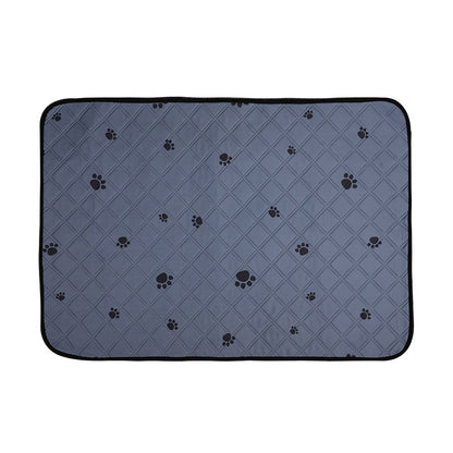 Unisex Hundedecke zum Kuscheln und Schutz Brehn