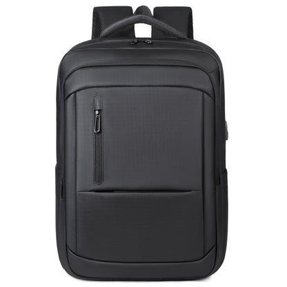 Multifunktionaler professioneller Rucksack