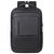 Multifunktionaler professioneller Rucksack