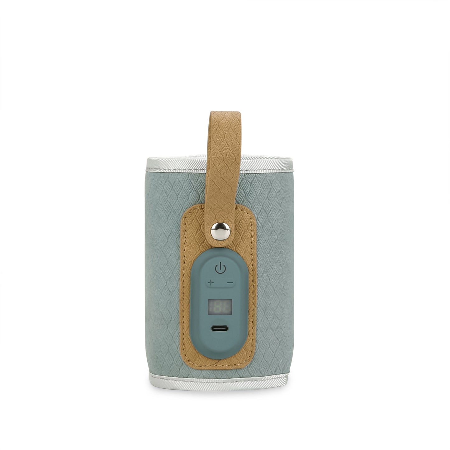 Tragbarer Bluetooth-Lautsprecher Brehn
