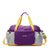 Vielseitige Reisetasche