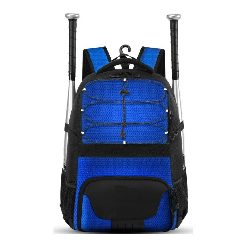 Sportausrüstungsrucksack