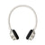 Kabellose Over-Ear Kopfhörer Brehn