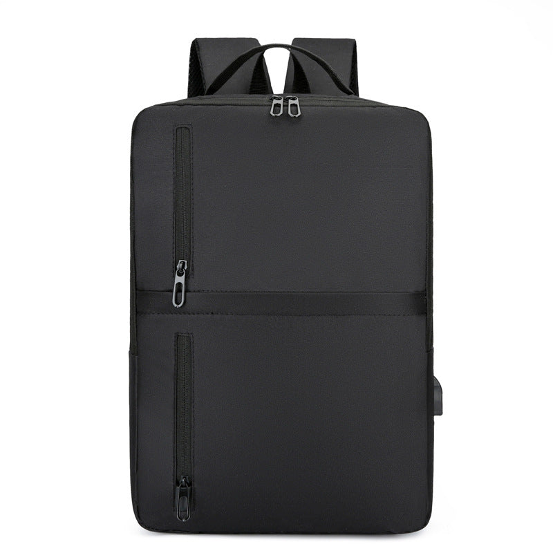 Professioneller Mehrzweck-Rucksack Brehn