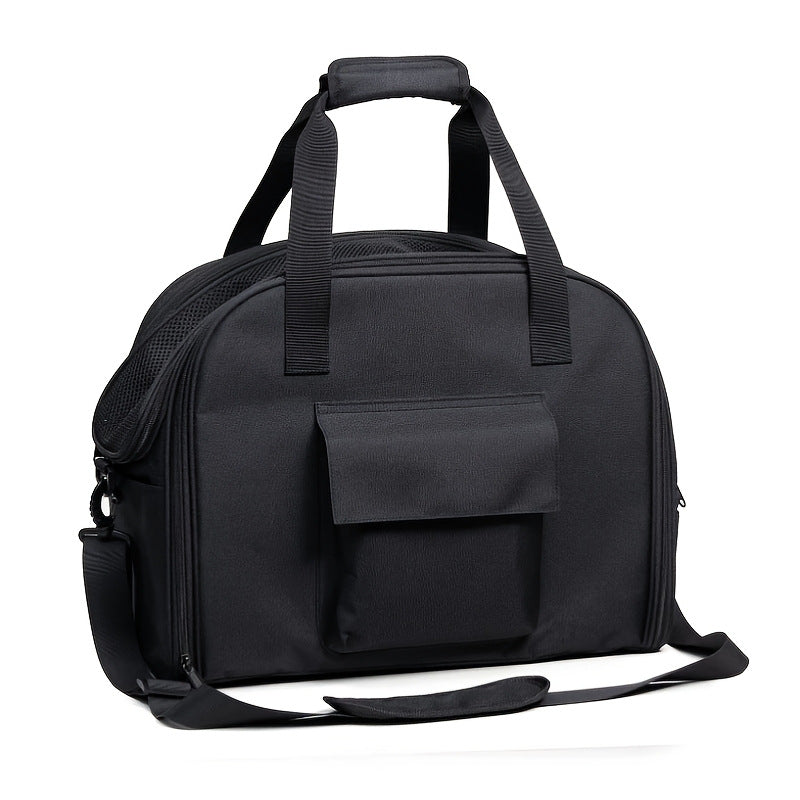 Multi-Funktionale Reise-Duffle-Tasche Brehn