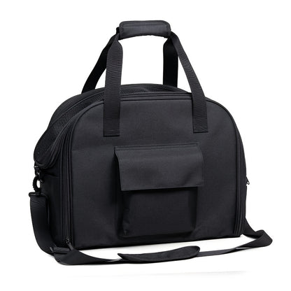 Multi-Funktionale Reise-Duffle-Tasche Brehn