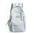 Vielseitiger Abenteuer-Rucksack Brehn