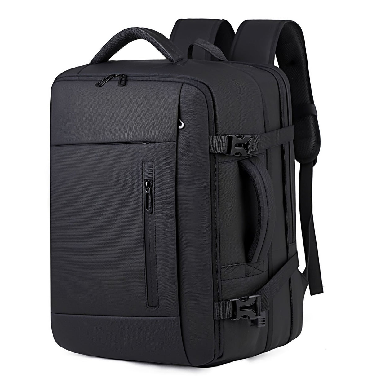 Vielseitiger Hochleistungs-Handgepäck-Rucksack Brehn