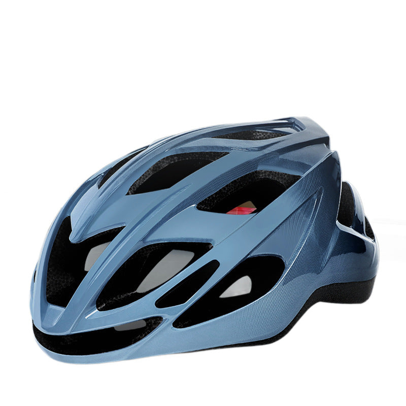 Fahrradhelm Brehn