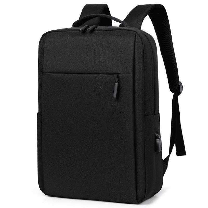 Stilvolle professionelle Business-Rucksack Brehn