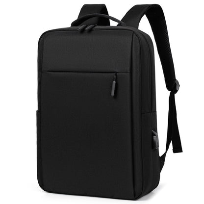 Stilvolle professionelle Business-Rucksack Brehn