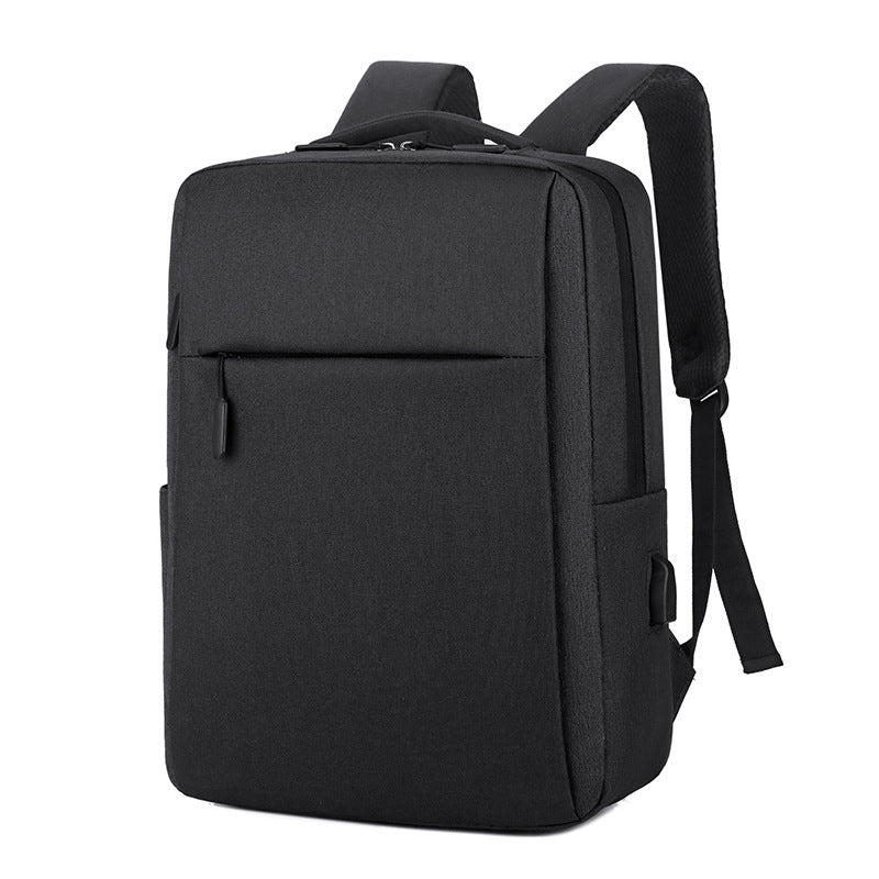Laptop Rucksack Brehn