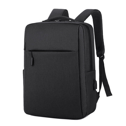 Laptop Rucksack Brehn