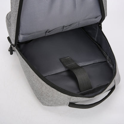 Vielseitiger Urban Rucksack Brehn