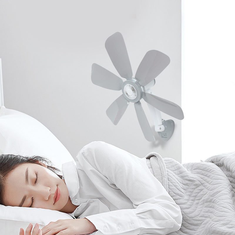 Damen Wandventilator Brehn