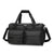 Taktische Sport-Duffel-Tasche