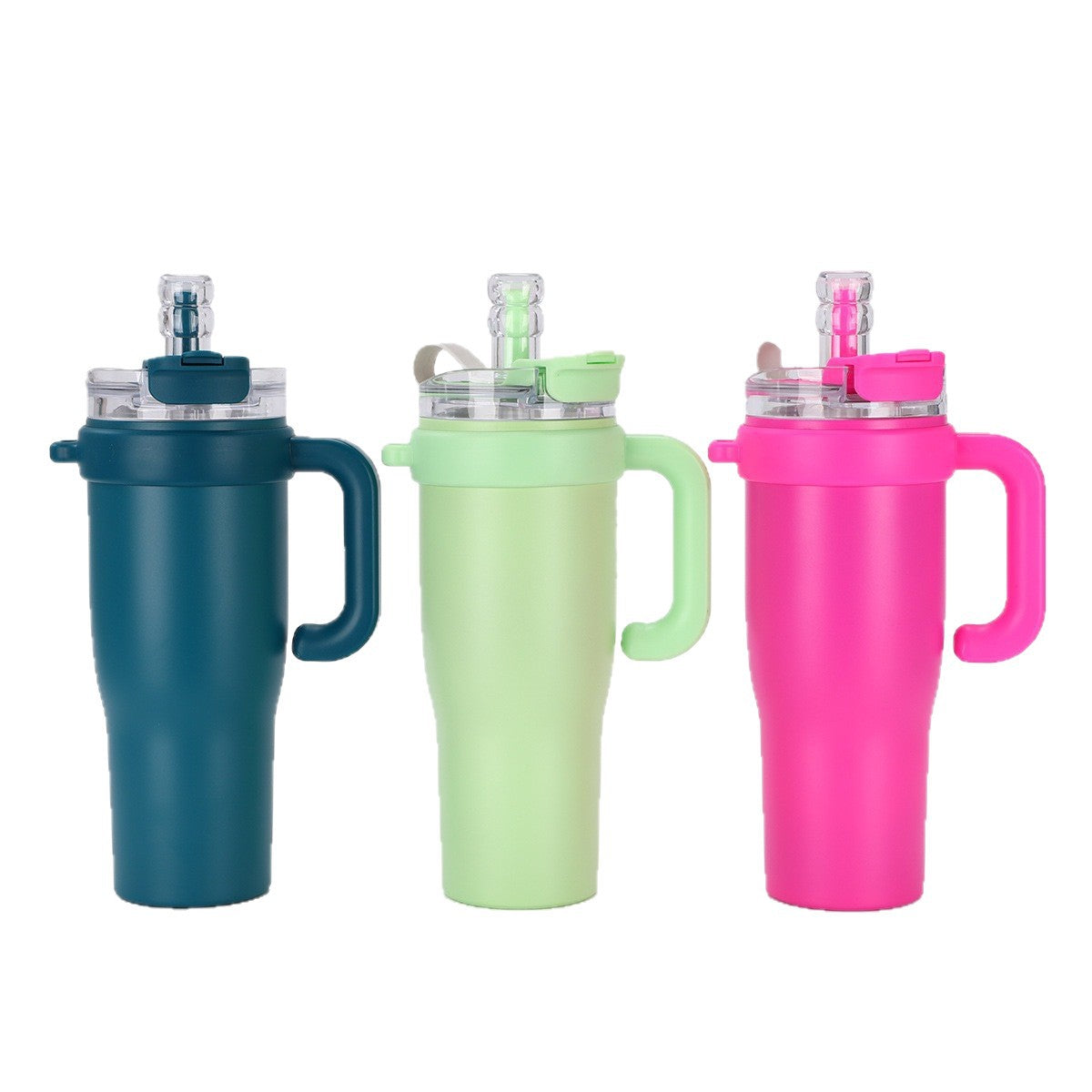 Unisex Isolierter Trinkbecher Brehn