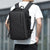 Laptop Rucksack Brehn