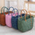 Schicke Handtasche Brehn