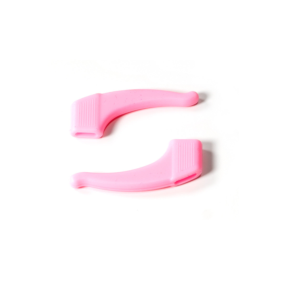 Silicone Grip Brehn