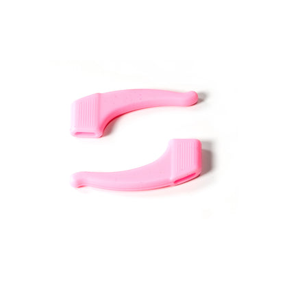 Silicone Grip Brehn