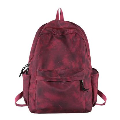 Leichter Urban Backpack Brehn