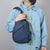 Crossbody Sling Rucksack Brehn