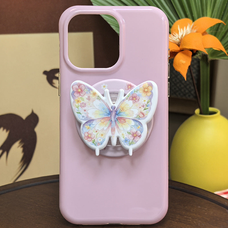 Phone Grip Brehn