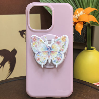 Phone Grip Brehn