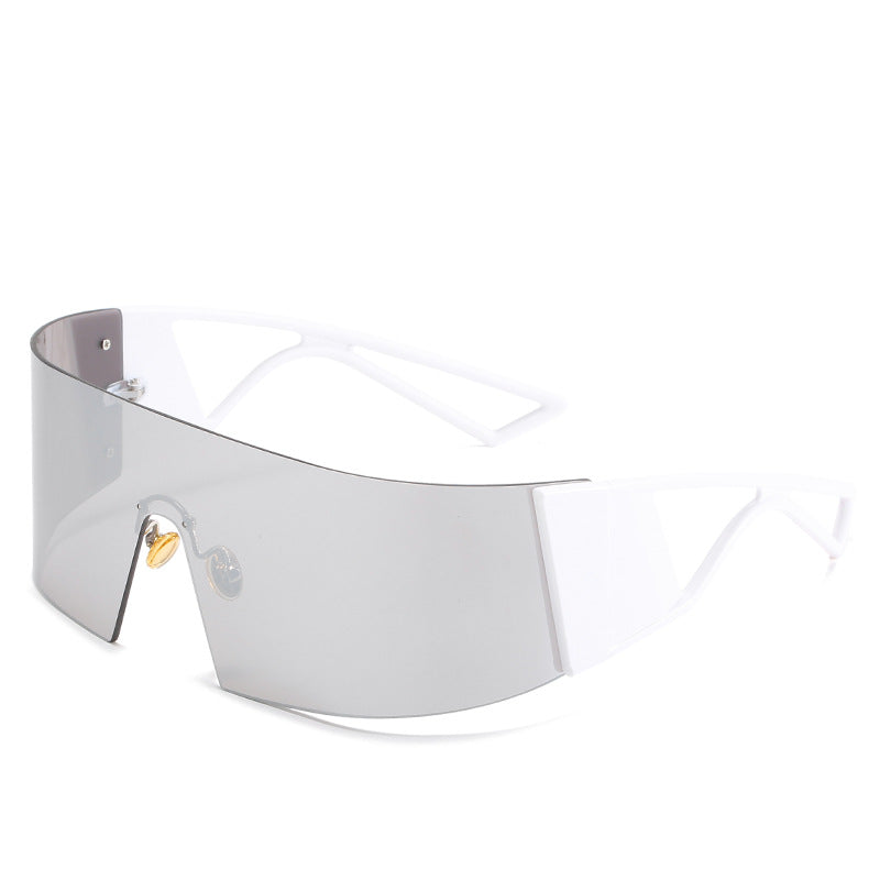 Damen Fashion-Sonnenbrille Brehn