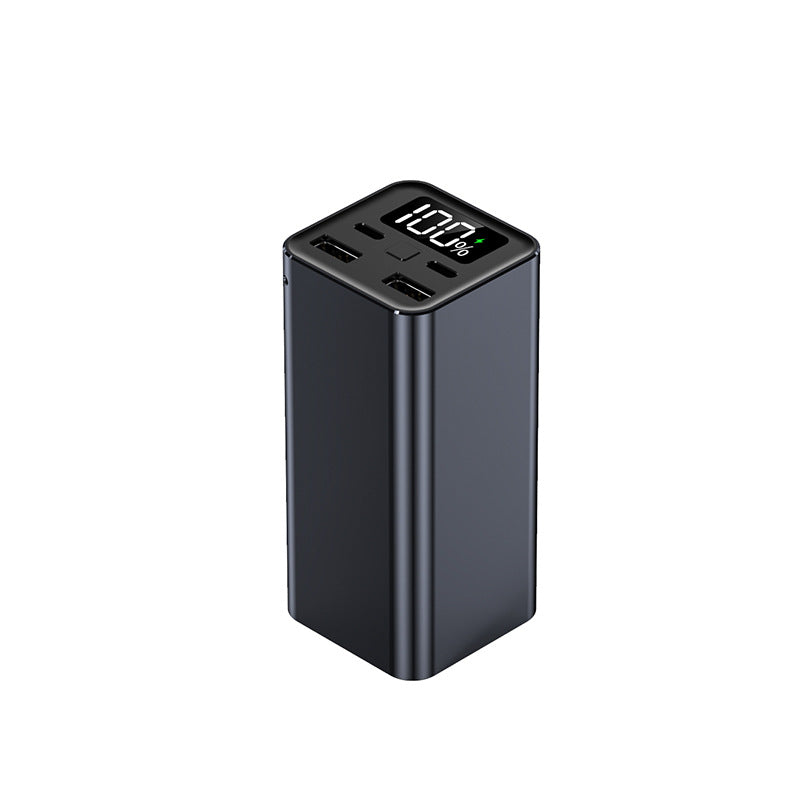 Powerbank Brehn