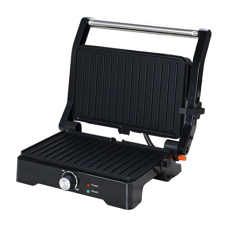 Elektrischer Panini-Press-Grill Brehn