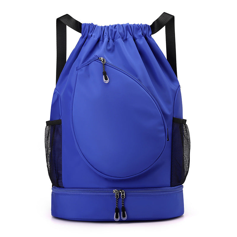 Outdoor Utility Zugkordel Rucksack Brehn
