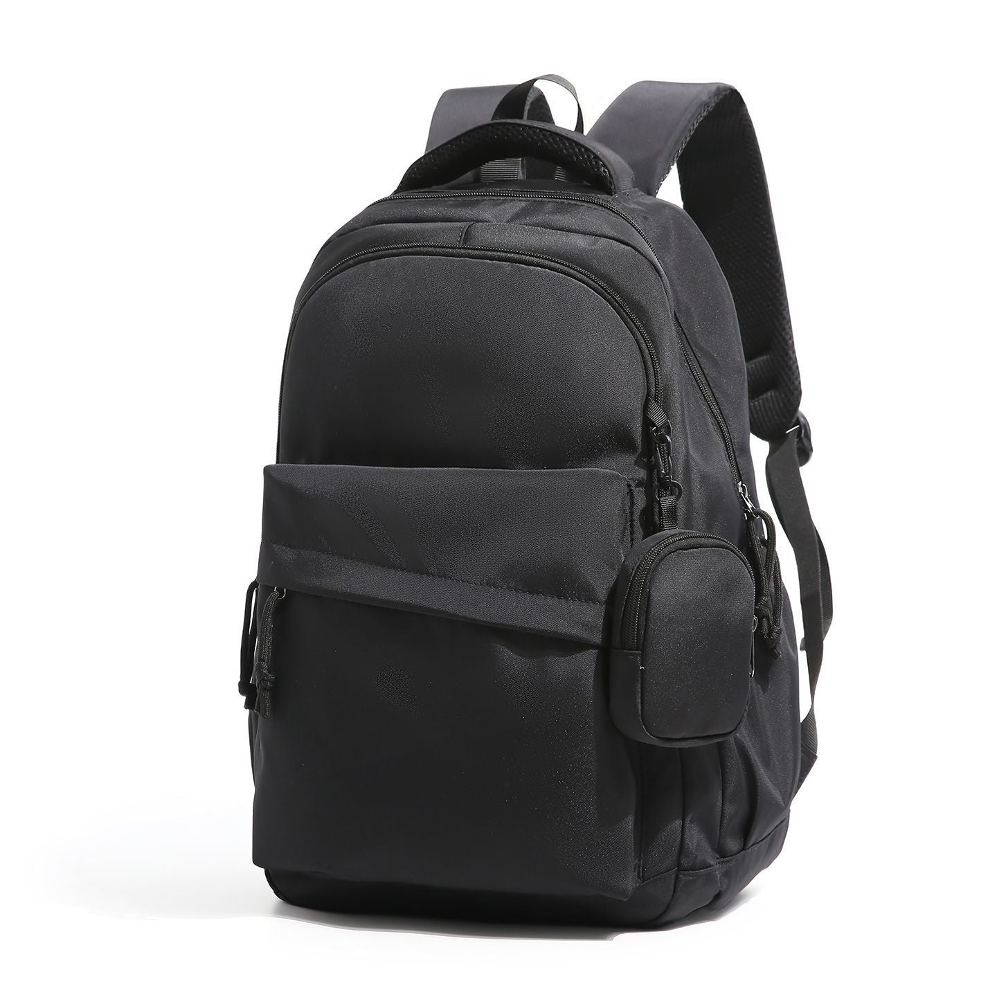 Rucksack Brehn