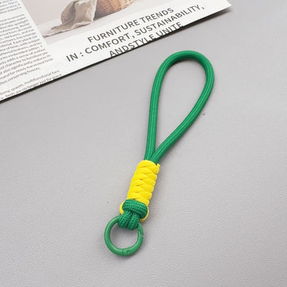 Vielseitiges Zubehör Lanyard Brehn
