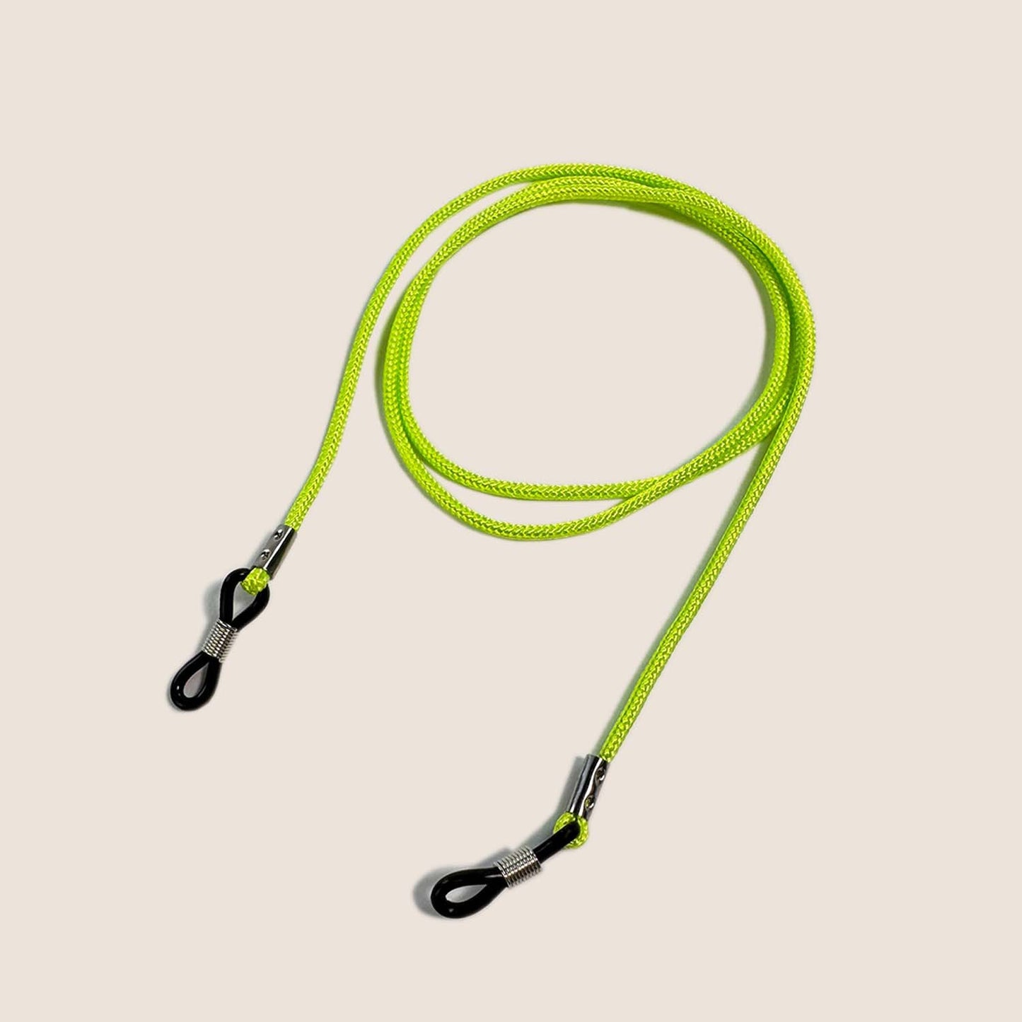 Haltbare Utility Eyewear Retainer Cord Brehn