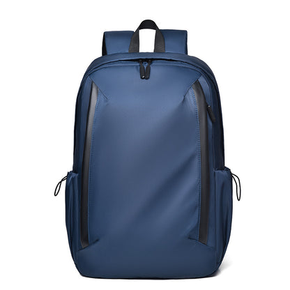 Ergonomischer Business Rucksack Brehn