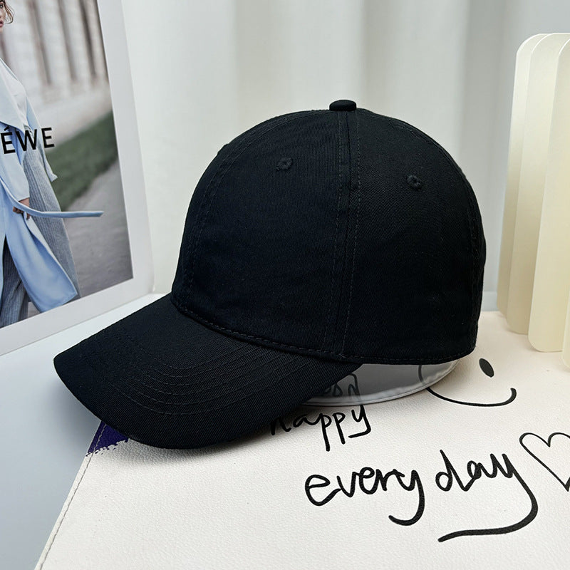 Damen Premium Baseballcap mit schweißabsorbierender Technologie Brehn