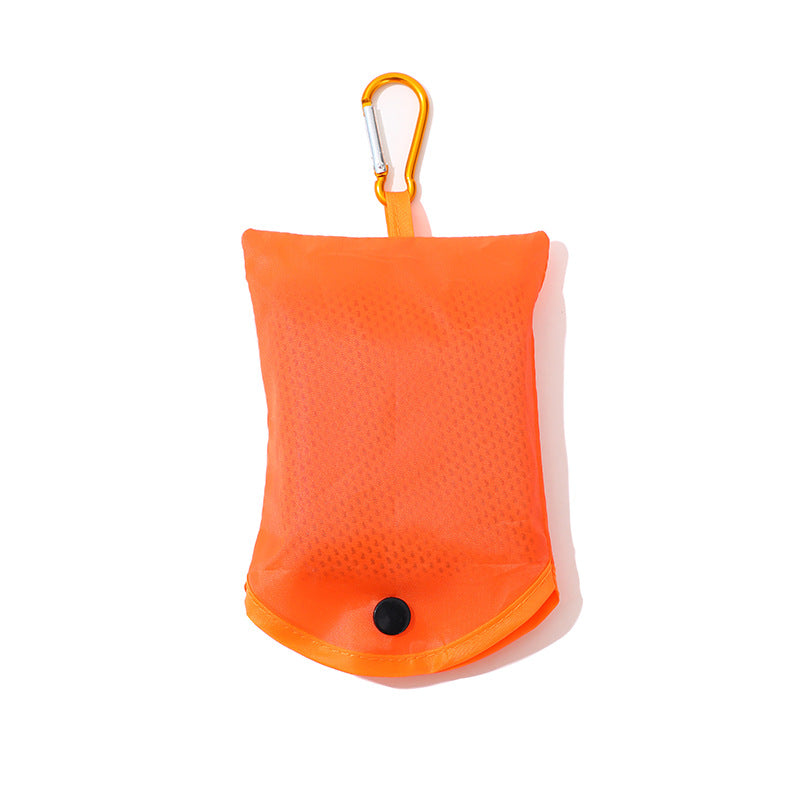 Unisex Praktische Mikrofaser-Handtuchtasche Brehn
