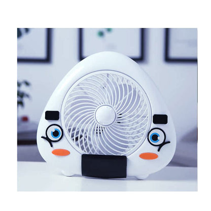 Damen Spielzeugventilator Brehn