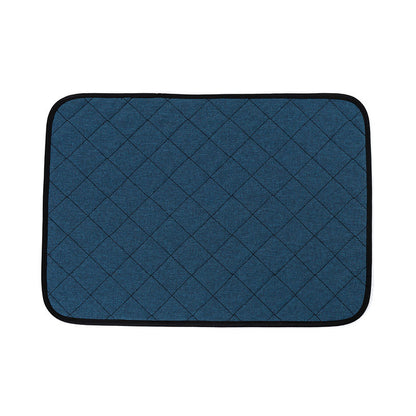 Unisex Komfortable und strapazierfähige Haustiermatte Brehn
