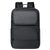 Funktionaler Laptop Organizer Rucksack Brehn