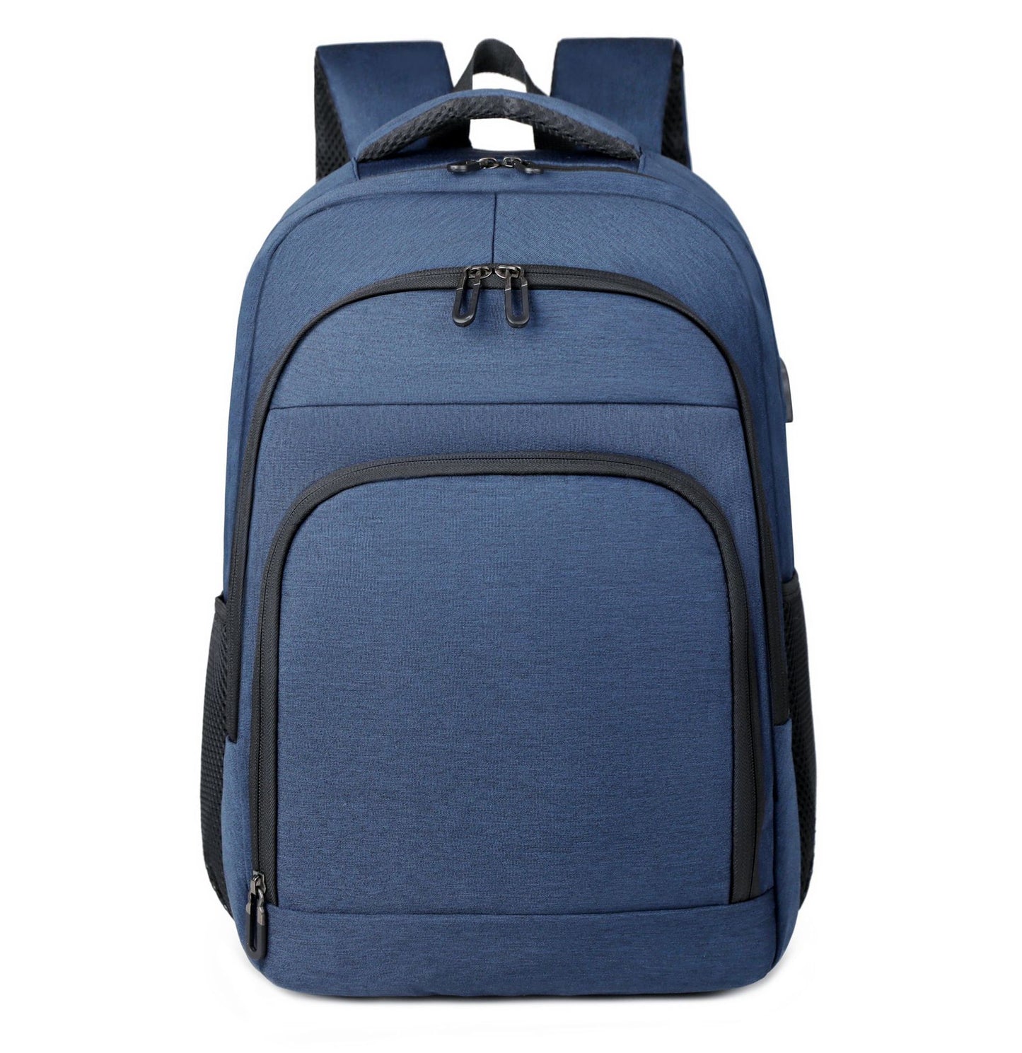 Multifunktionaler Reise-Rucksack Brehn