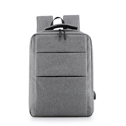Laptop-Rucksack mit Mehreren Organisationsfächern Brehn