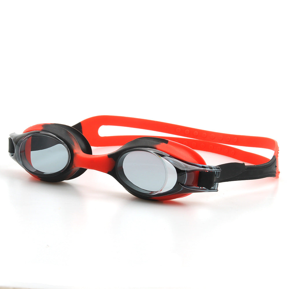 Schwimmbrille Brehn