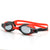 Schwimmbrille Brehn